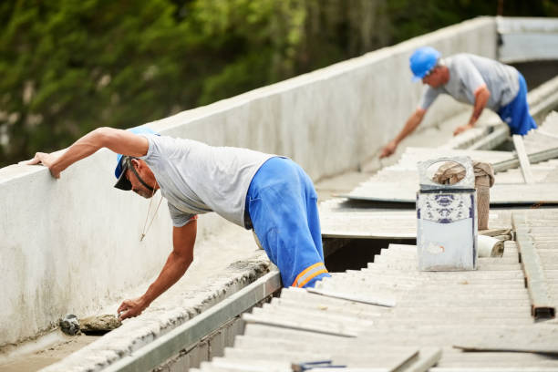  Half Moon Bay, CA Insulation Contractor Pros